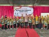 Kegiatan Musrenbang RKPD (Rencana Kerja Pemerintah Daerah) Kabupaten Klaten 2027 Kecamatan Ceper