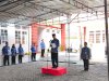 Kegiatan Upacara Peringatan Hari Kebangkitan Nasional Tahun 2026 Kecamatan Ceper