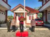Kegiatan Upacara Peringatan Hari Lahir Pancasila Tahun 2026